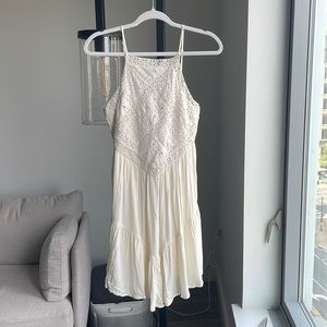 American Eagle Sundress